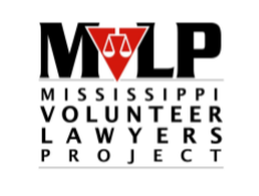 About Us - Maryland Volunteer Lawyers Service