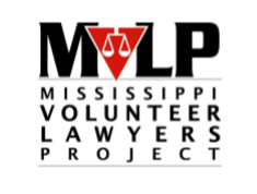 Maryland Volunteer Lawyers Service